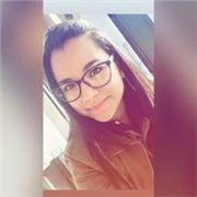 Tutorias de Nivelacion refuerzo en lectoescritura y matemáticas